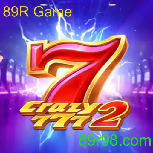 Crazy7772: Um Mergulho no Mundo do Novo Jogo Viral