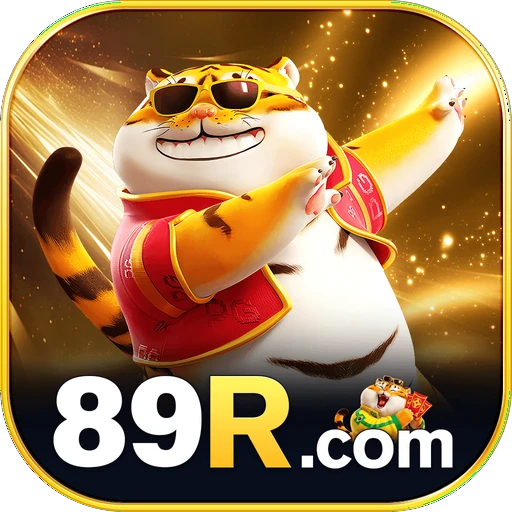 89R Game
